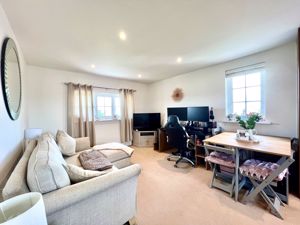 Dining Living Room- click for photo gallery